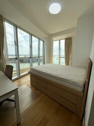 Reflections At Keppel Bay (D4), Condominium #458093781